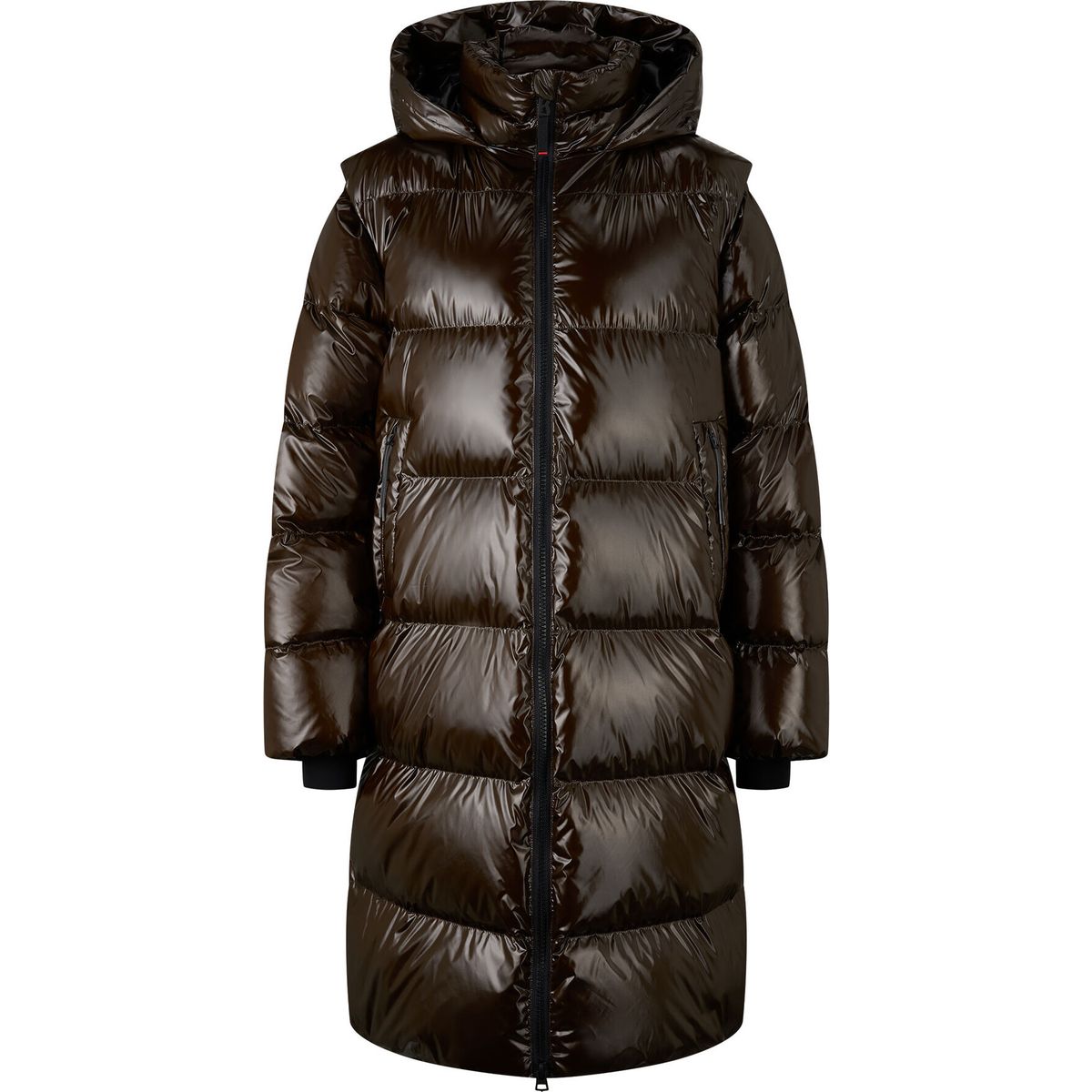 Bogner Fire + Ice Asta-d espresso (847) 38 N254_44679140-847-38
