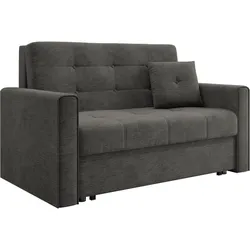 SCHLAFSOFA Viva Lux II
