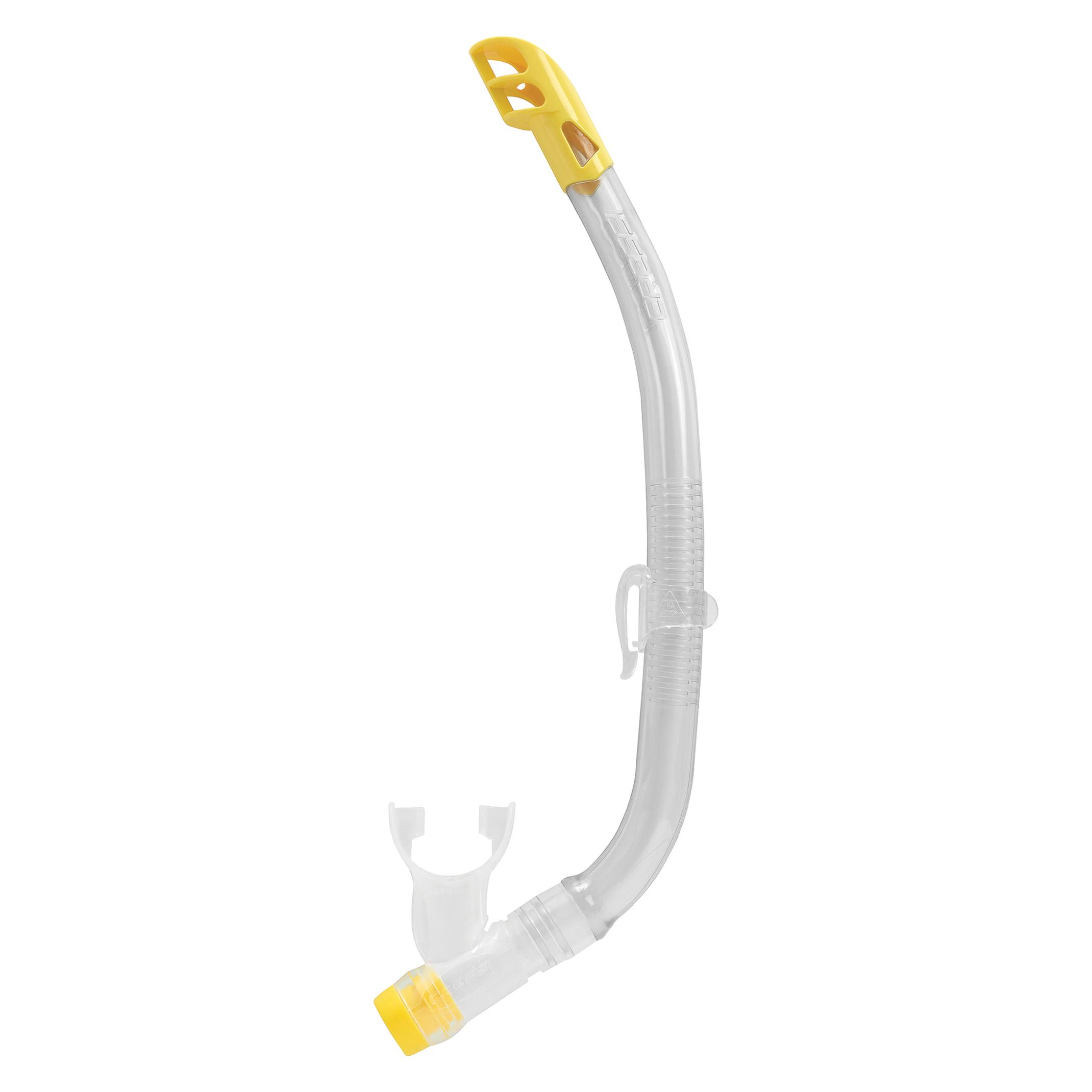 Cressi Mexico (ES269010)