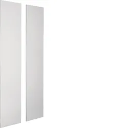 Hager Seitenwand FZ708SD