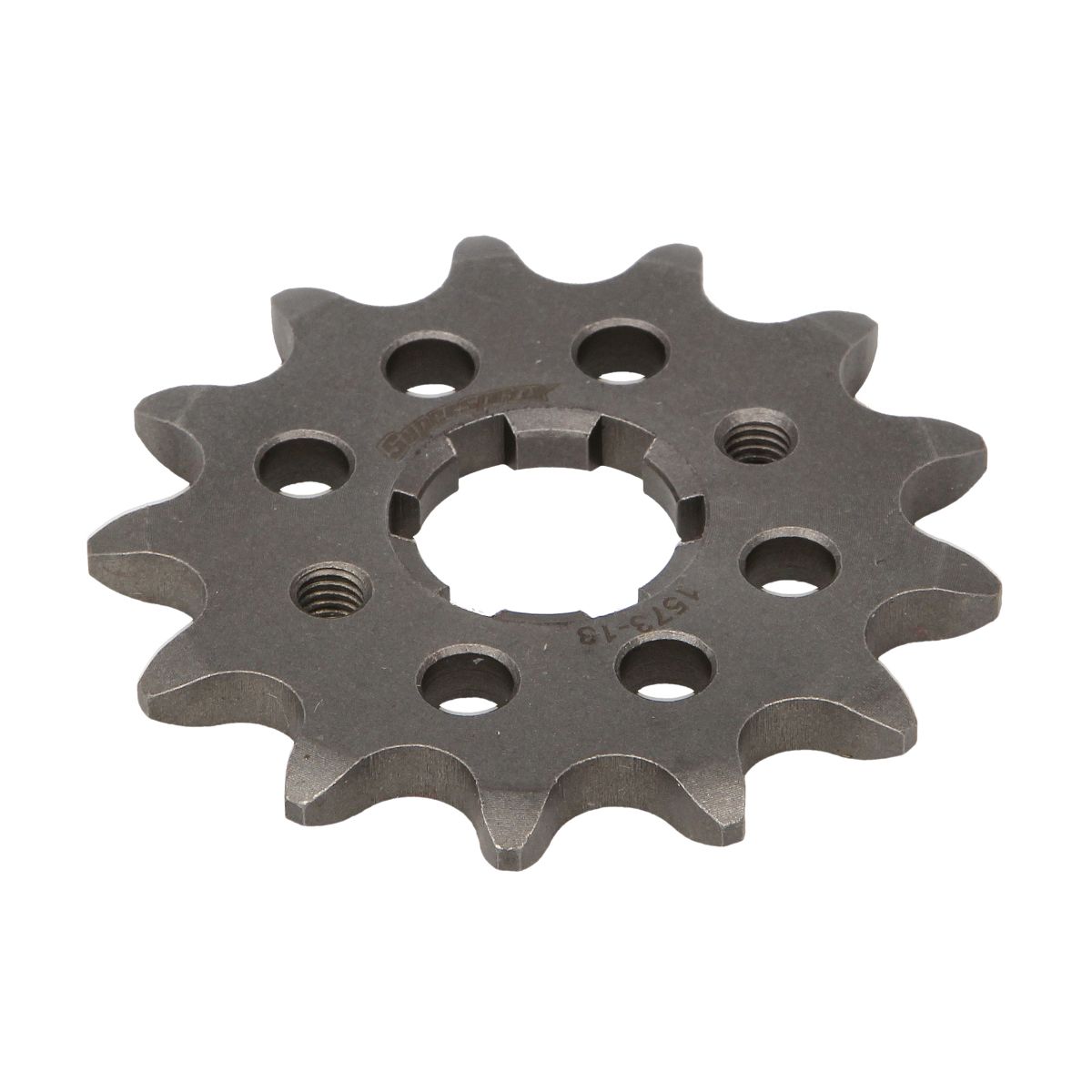 Kettenritzel SUPERSPROX CST-1573:13.2