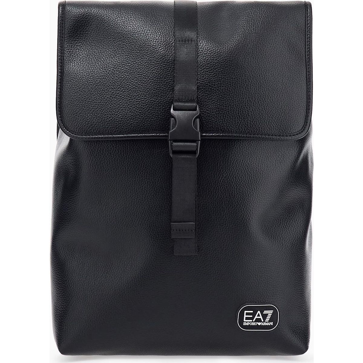 EA7 Train U Carryover Backpack black (UC001) TU 7X000760 AF29345-UC001-TU