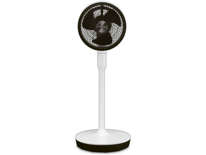 satrap Standventilator Aranno wireless