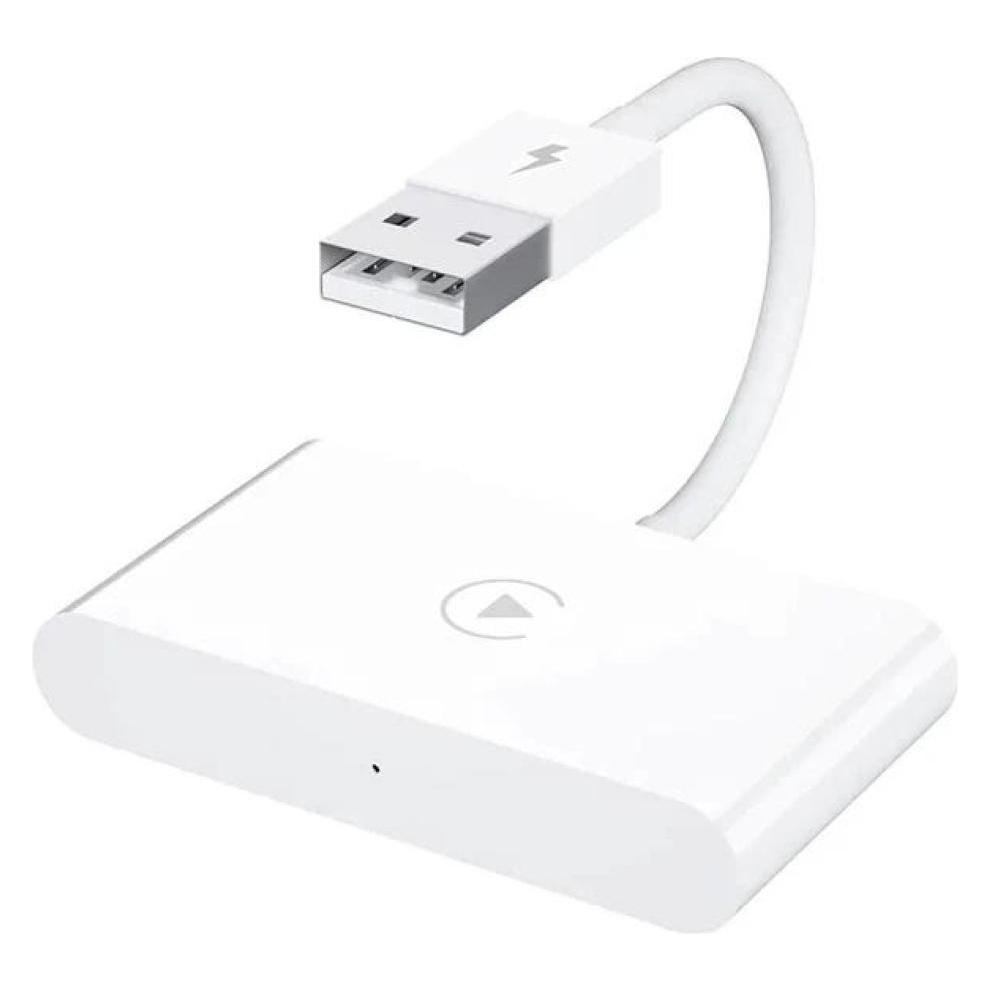 PowerGuard Wireless Carplay Dongle (00033883)