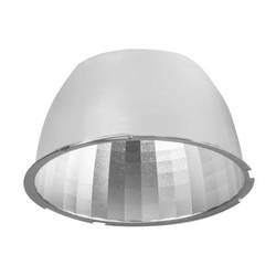 Brumberg 81393002 81393002 Wechselreflektor 1 St.