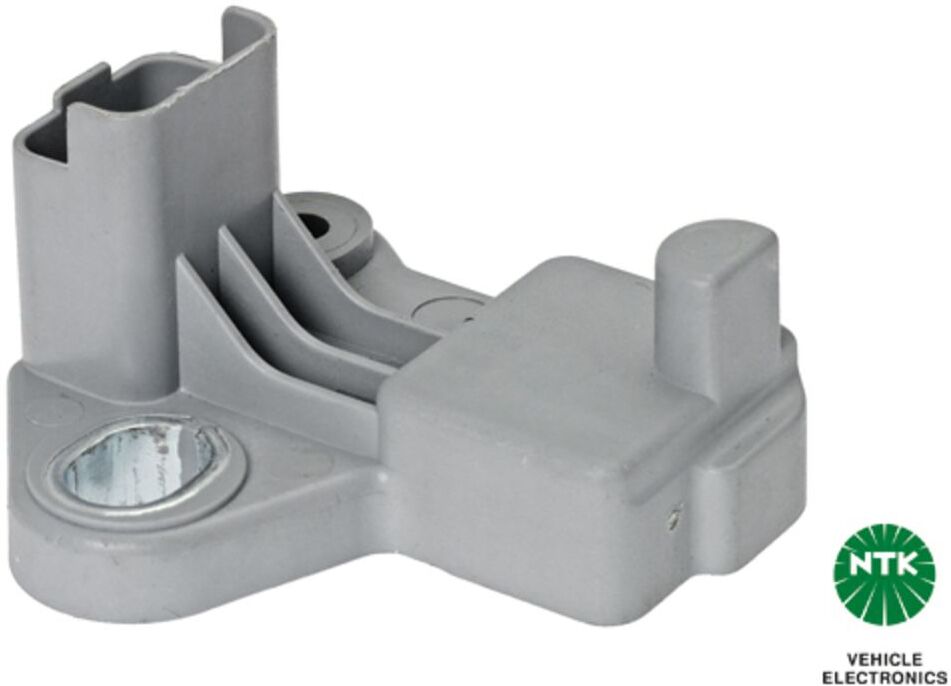 Sensor, Drehzahl NTK CHN3-V021 81020