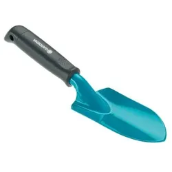 Gardena Classic Blumenkelle