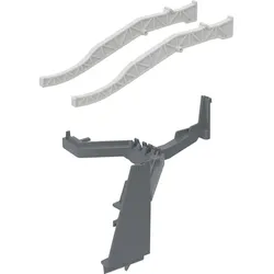 Geberit Hebellager, zu Geberit AP-SPK AP128 , 243761001 243761001