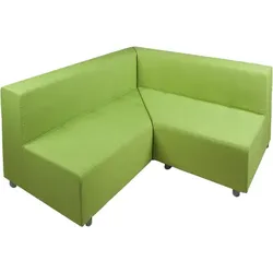 Sofa-Möbelelement mit Lehne
