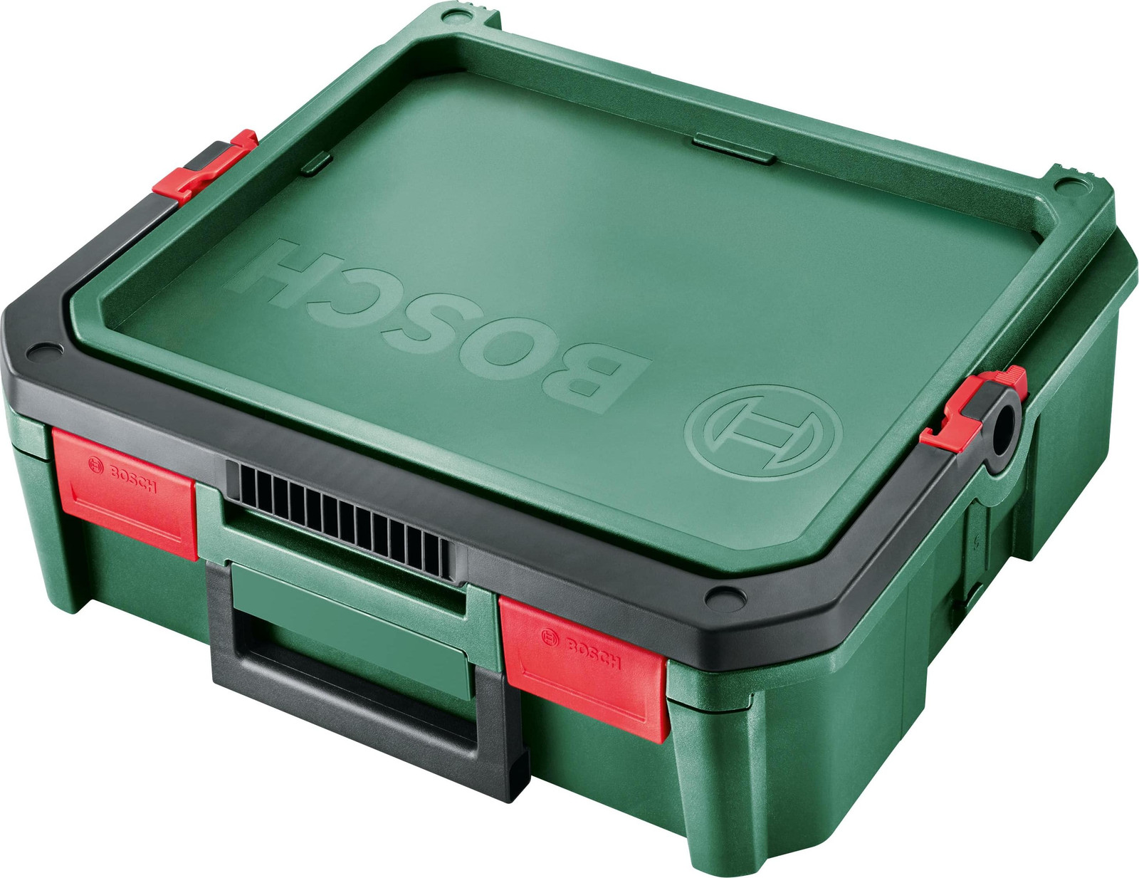 Bosch SystemBox Accessory Box Size S (Small)