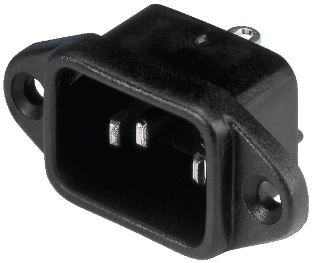 MONACOR AAC-150J
