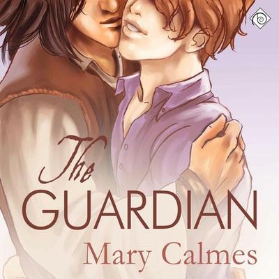 The Guardian (Unabridged) - Mary Calmes, Audio, 4071498924501