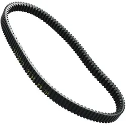 Polini, Motorrad Zubehör, Aramid Honda 350 Sh I 2021>
