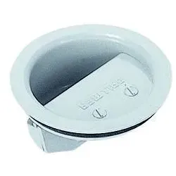 DALLMER Geruch- u. Schaumsperre S10/12 495846