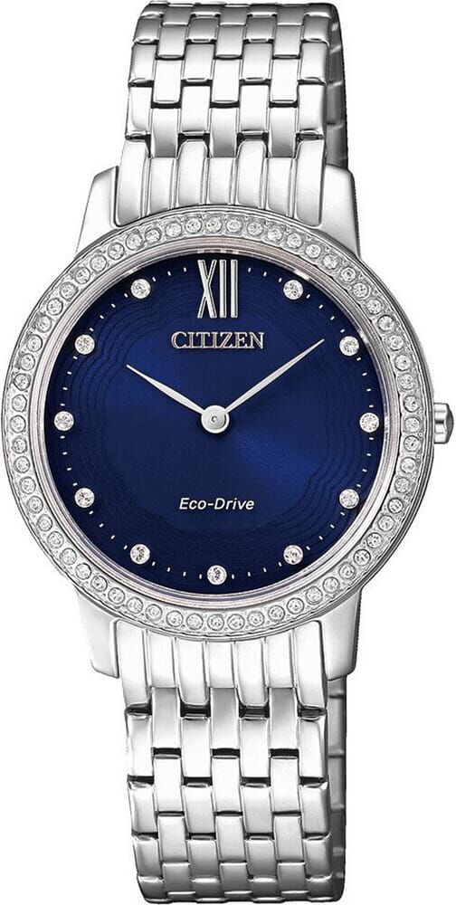 Montre Citizen Citizen L - Cz.Ex1480-82a Homme