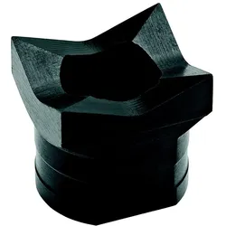 Cimco Werkzeuge Stempel 132818