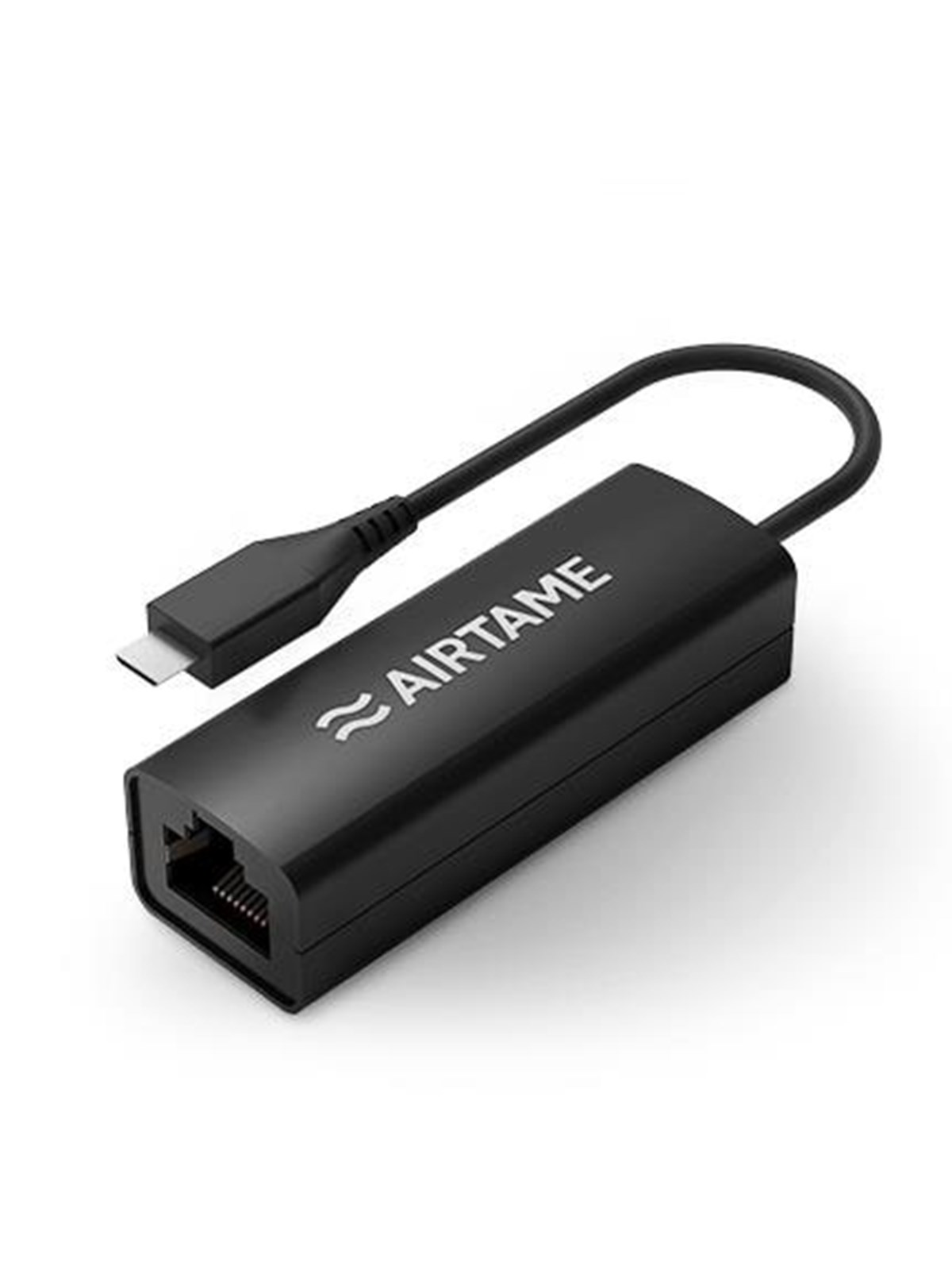 AirTame Ethernet Adapter - Netzwerkadapter
