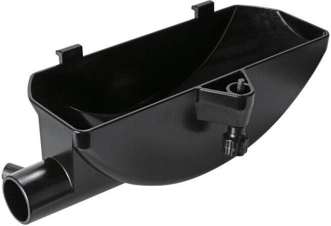 Makita STAUBBOX KPL. (122732-0) (122732-0)
