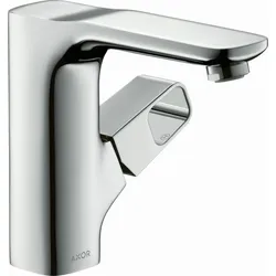 Hansgrohe Waschtischmischer Axor Urquiola 11021950