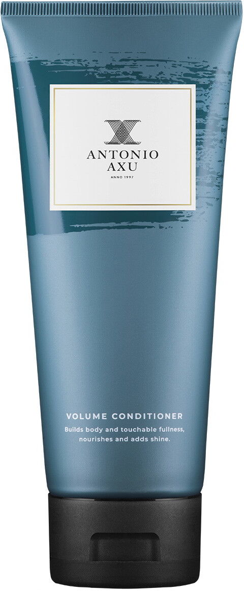 200ml Antonio Axu Volumengebende Spülung