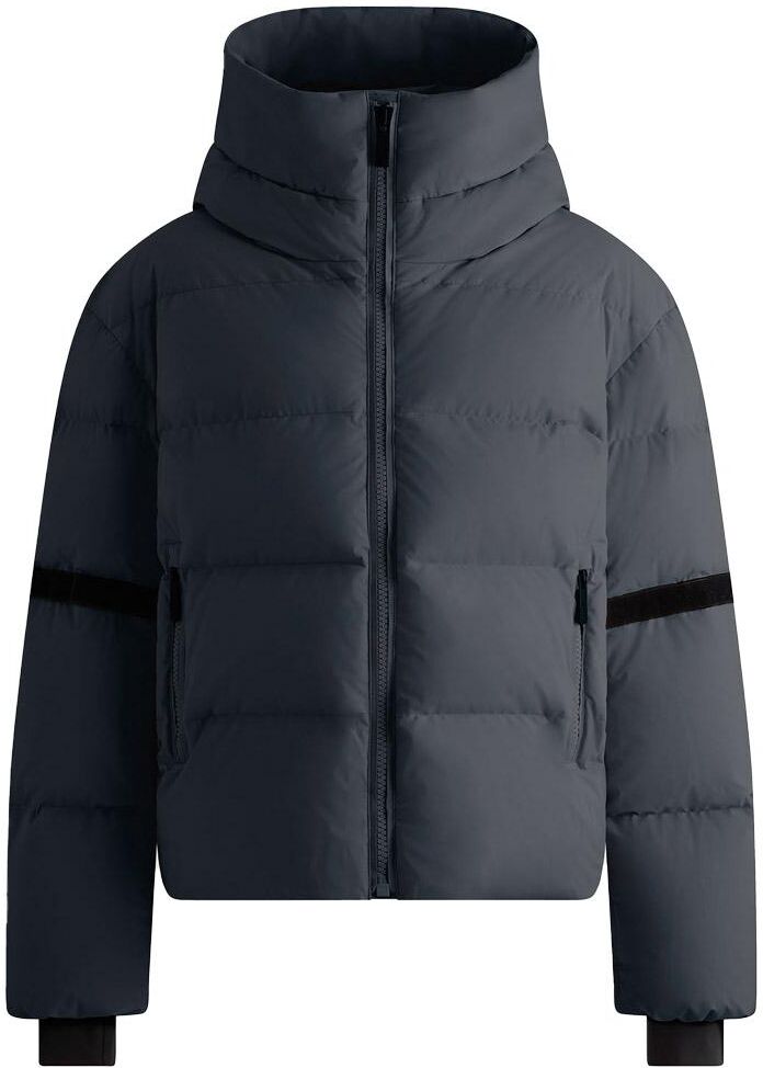 Fusalp  - Barsy II Noir - 36 - Blouson Ski