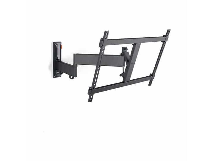 Vogel´s 6VO TVM3645B Wandhalterung – TV Wandhalterung – schwarz