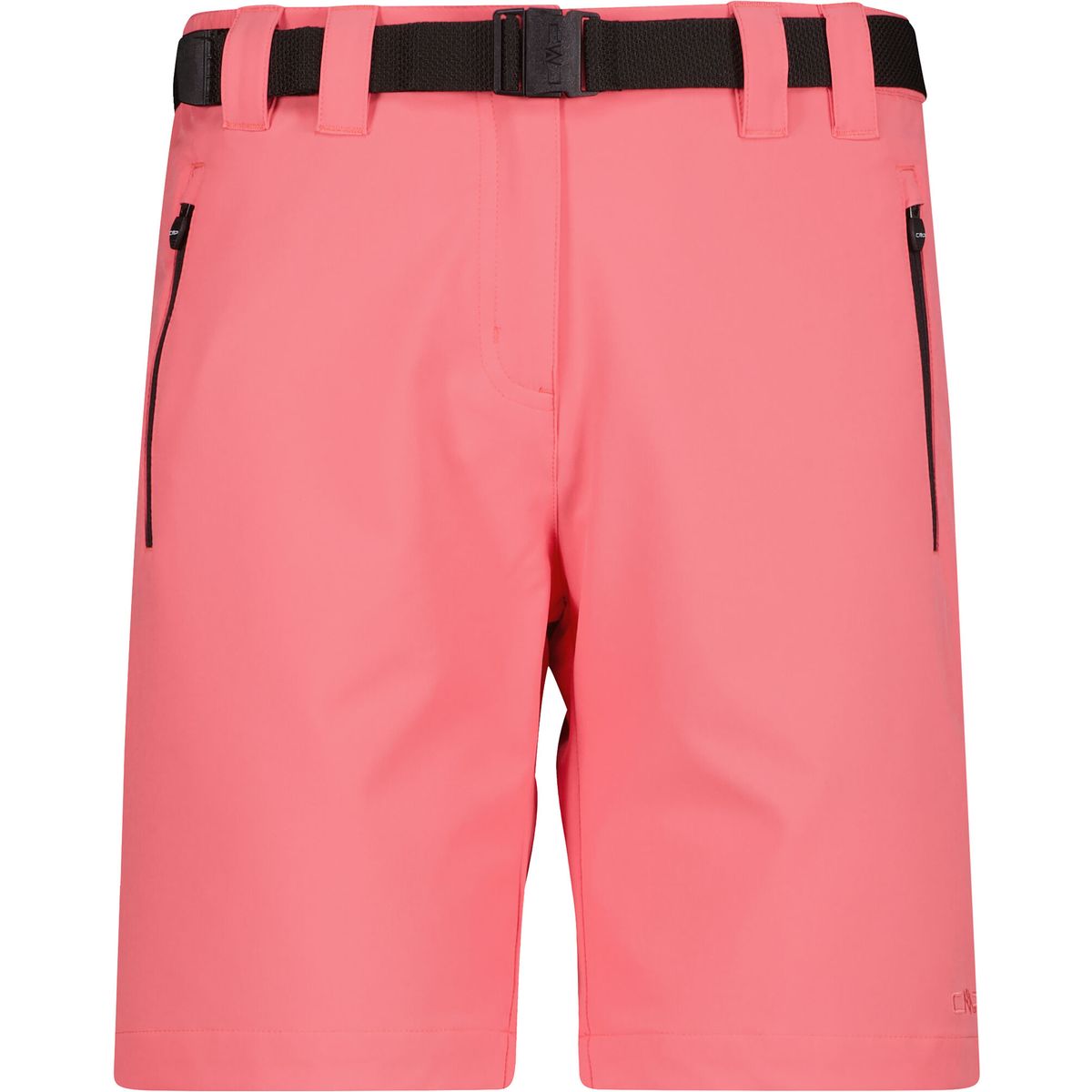 CMP Woman Bermuda coral (B614) 40 3T51146-B614-40