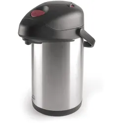 Lacor - 62473 - Air Pot 3 Liter