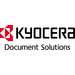 Kyocera UG-36 - Upgrade-Lizenz - für TASKalfa (1603TL0NL0)