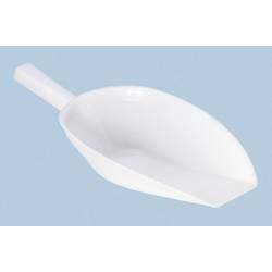 Hünersdorff 920900 Abfüllschaufel 1390 ml