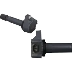Zündspule VALEO 245304