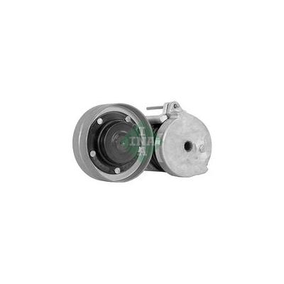 SCHAEFFLER INA Riemenspanner, Keilrippenriemen 534 0665 10