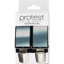 PROTEST Accessoire PRTSTERIO JR, Größe ONE SIZE in Grün Grün