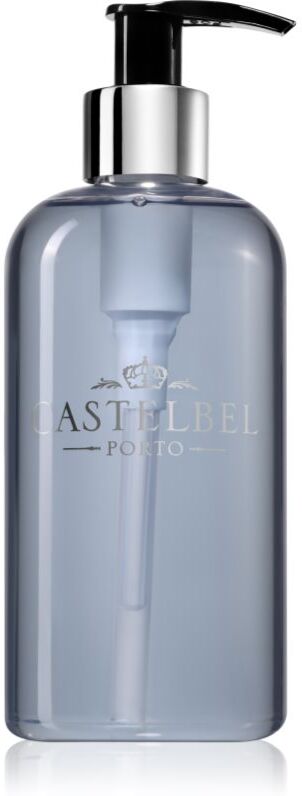 Castelbel Lavender liquid soap for hands and body 300 ml