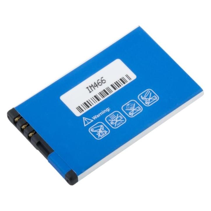 Avacom Baterie GSNO-BL4CT-S860 do mobilu Nokia 5310 XpressMusic Li-Ion (náhrada BL-4CT) (GSNO-BL4CT-S860)