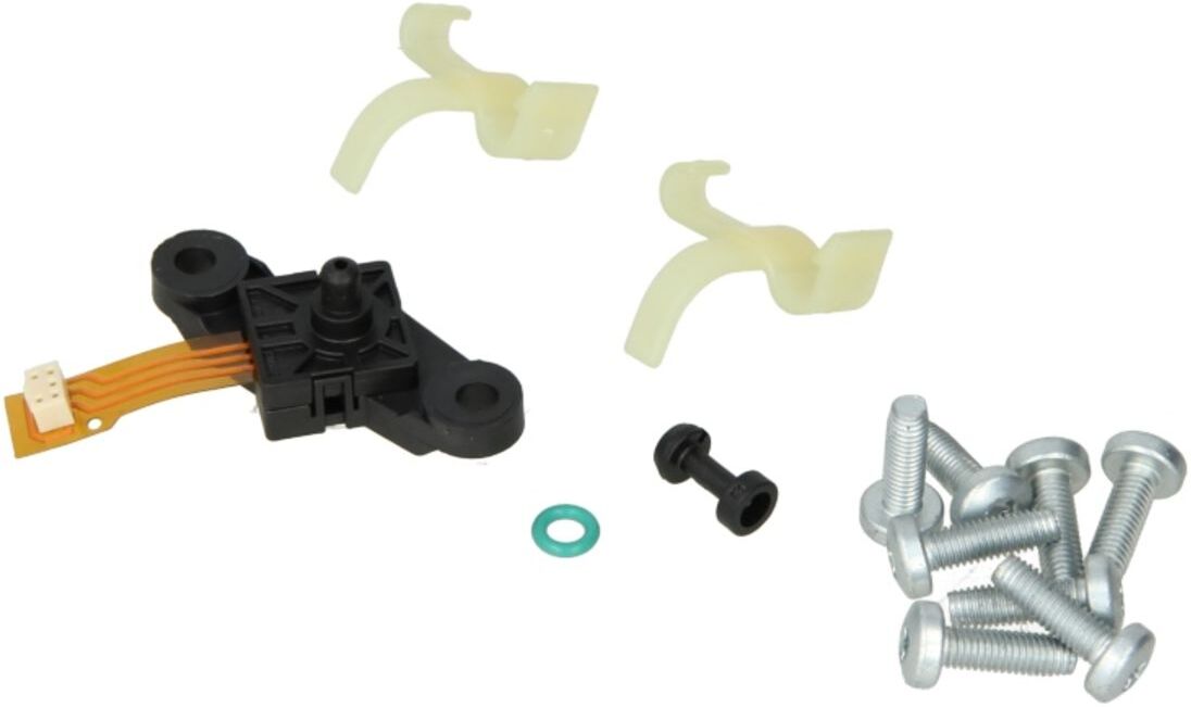 Sensor, Getriebeschalthebel WABCO 421 365 947 2