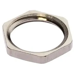 Ipf Electronic Zubehör, Sechskantmutter, AV98A673 (VE10)