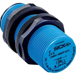 Sick Näherungsschalter CM30-16BPP-EC1
