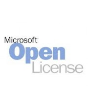 Microsoft CSP Windows 10 Enterprise LTSC 2021 - Upgrade-Lizenz - 1 Lizenz (KW4-00190)