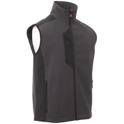 Payper,  Cork (5XL)