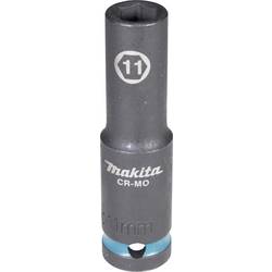 Makita E-16427 Schlagnuss