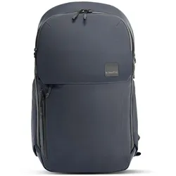 Stratic MOVE - Backpack S - grey Koffer24