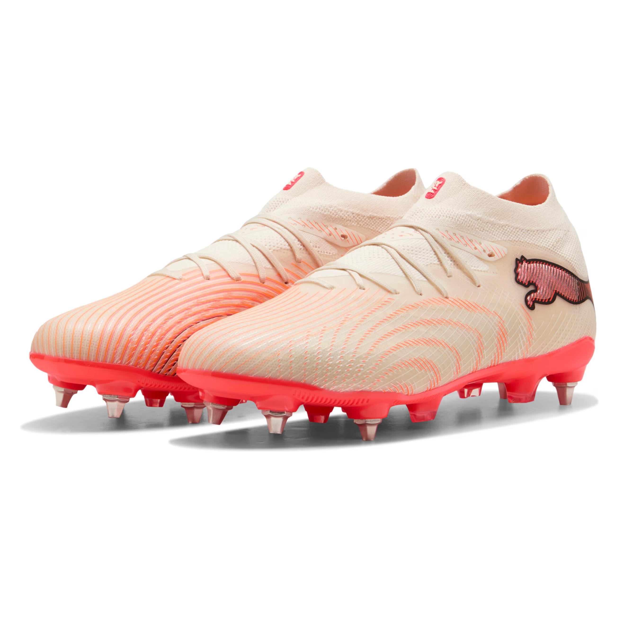Puma Future 9 Pro Mxsg (42) (109130)