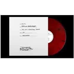 Solo Live im St. Pauli Theater, Schallplatten