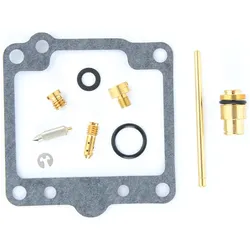 Keyster Reparatursatz Vergaser