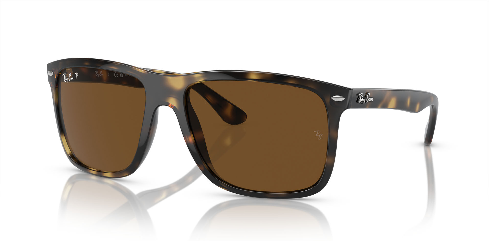 Ray-Ban Two RB 4547 (710/57)
