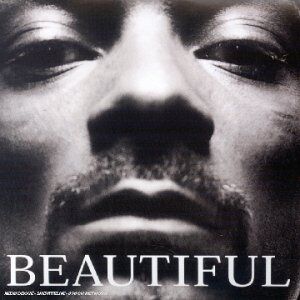 Snoop Dogg - Beautiful - Preis vom 09.10.2026 07:28:09 h