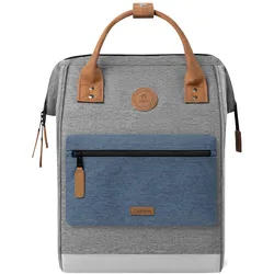 Cabaia Rucksack Adventurer M 18l New York - 41