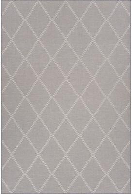 Nuloom Oravelle Indoor/Outdoor Diamond Area Rug