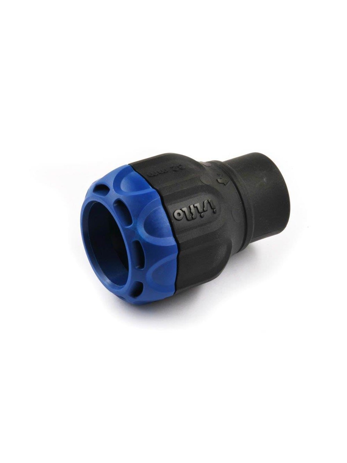 Isiflo Female coupling sprint 40x1